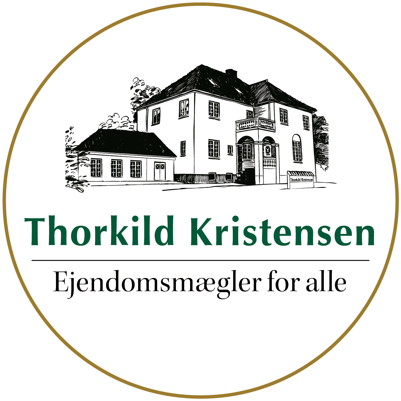 thorkild-kristensen-blokhus-blokhus