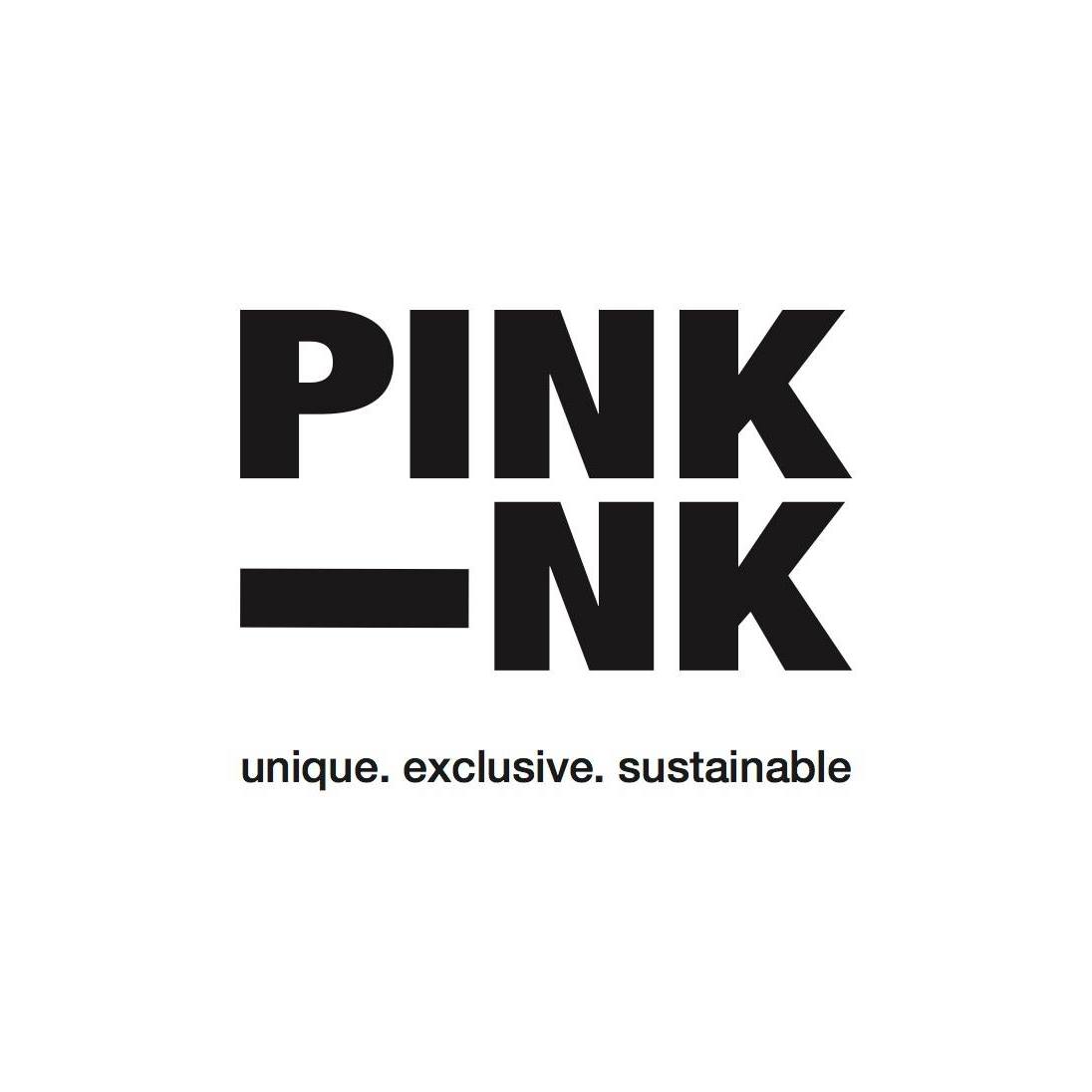 PINK INK | London