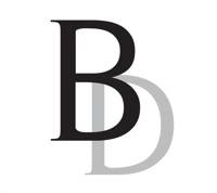 Mountain living, thoughtfully designed.... - Bellissimo Decor | Facebook