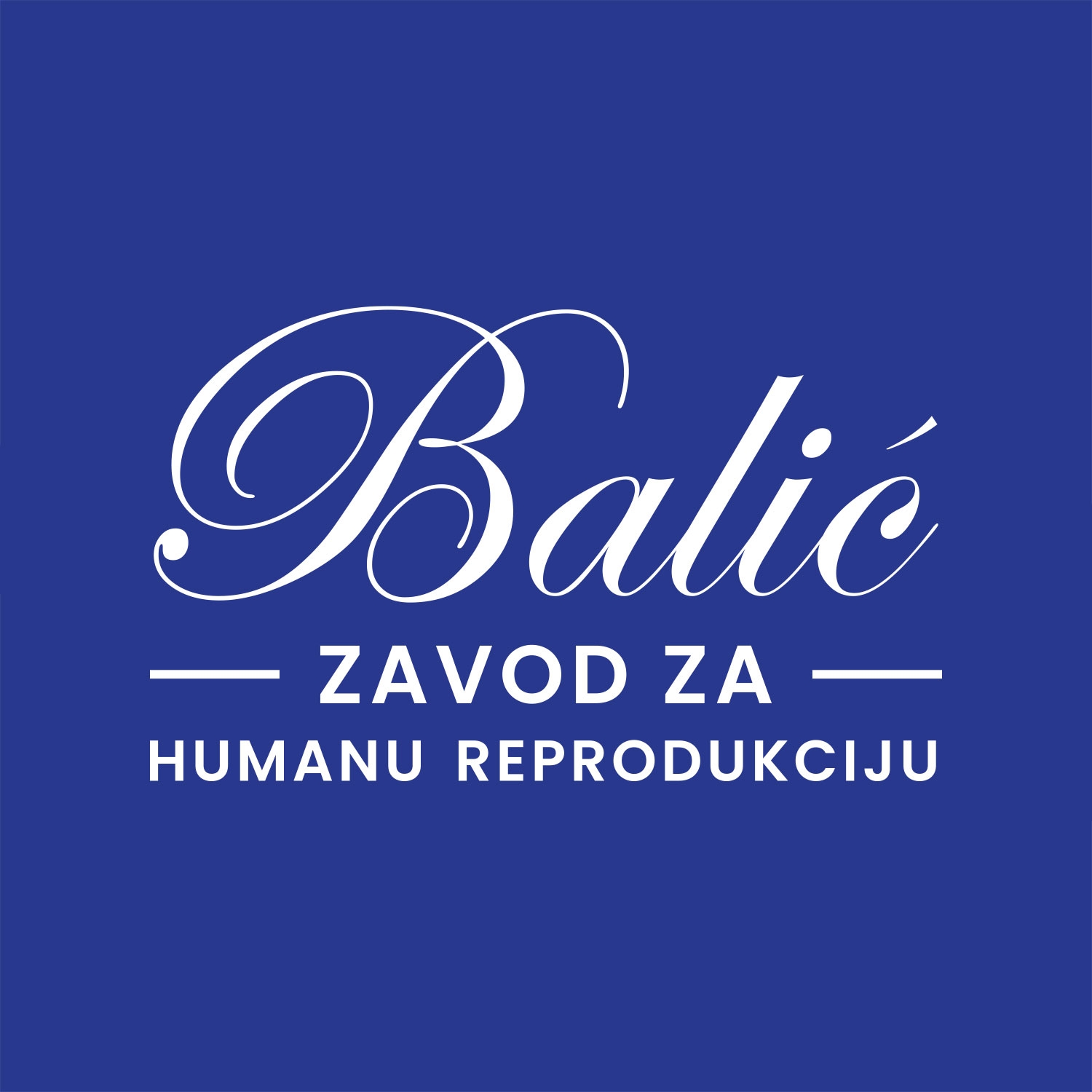 IVF Centar 