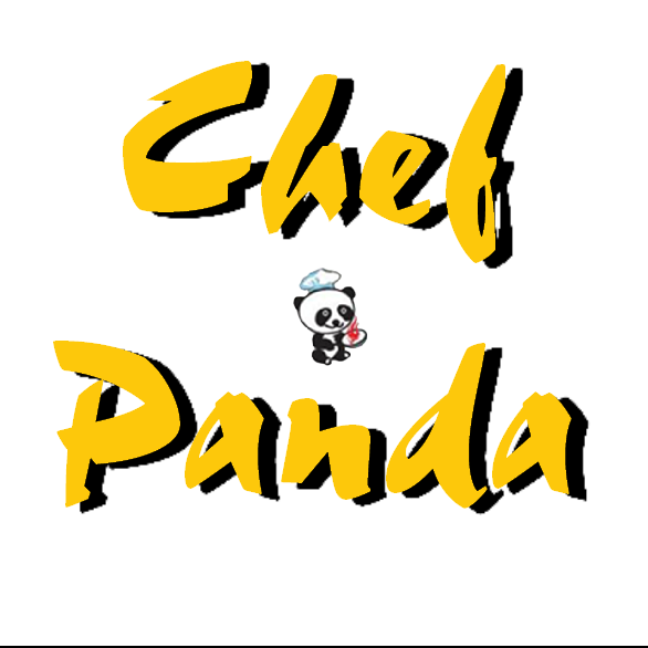 Chef Panda | Surprise AZ