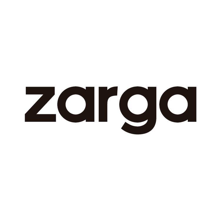 ZARGA | Guadalajara