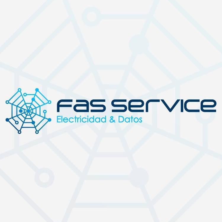 Fas.Service