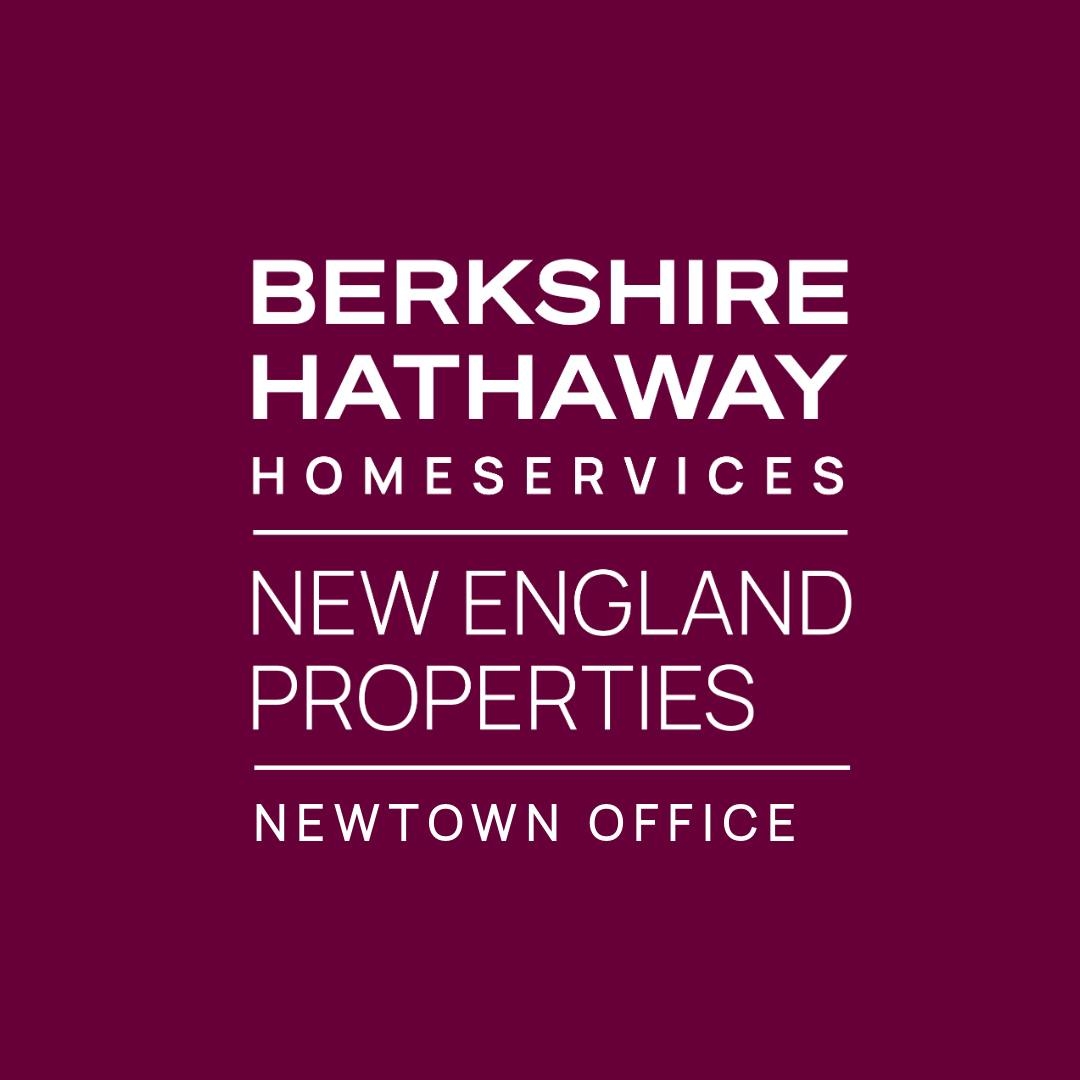 Newtown Berkshire Hathaway HomeServices New England Properties | Newtown CT