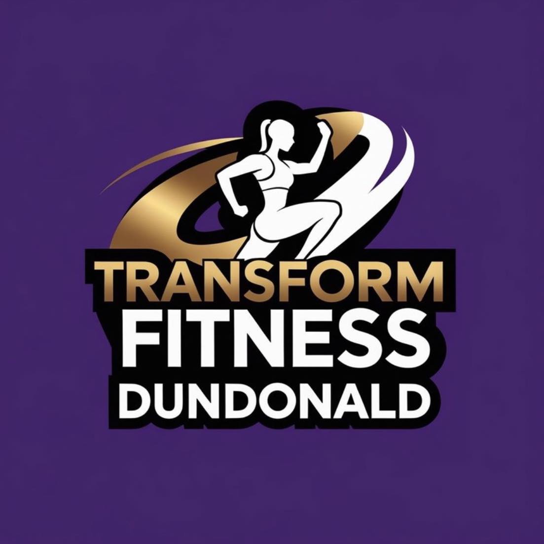 Transform Fitness & Sports Coaching Dundonald | Dundonald