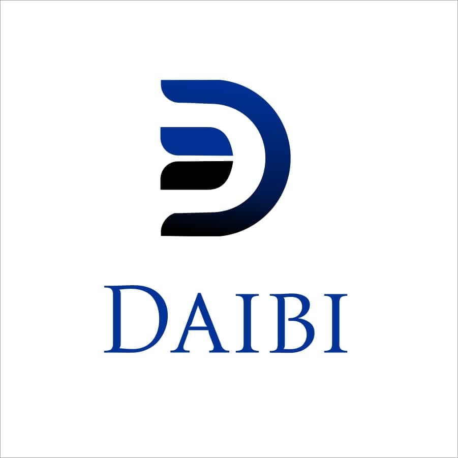 Daibi | Abuja