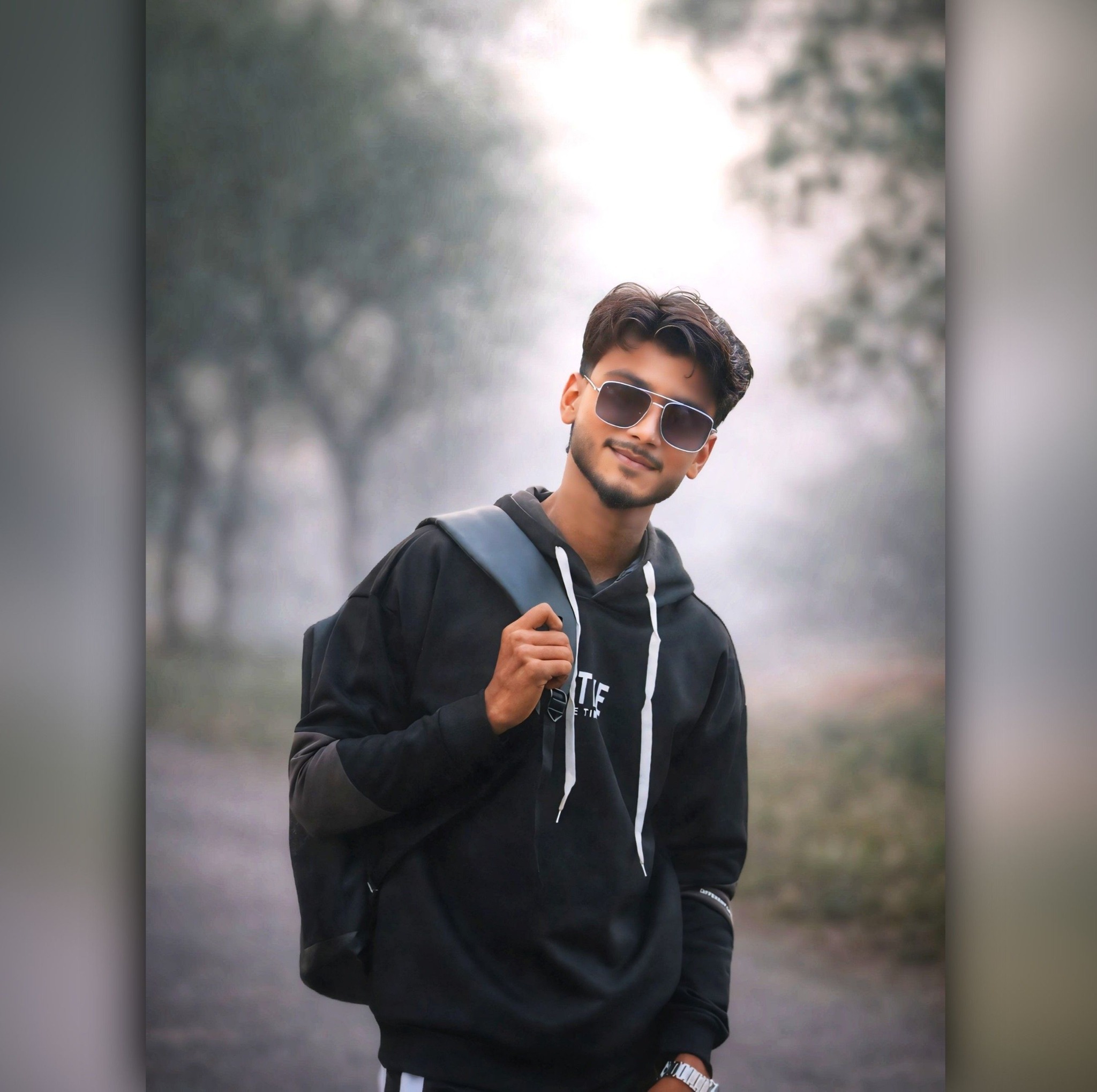 sahil-srk