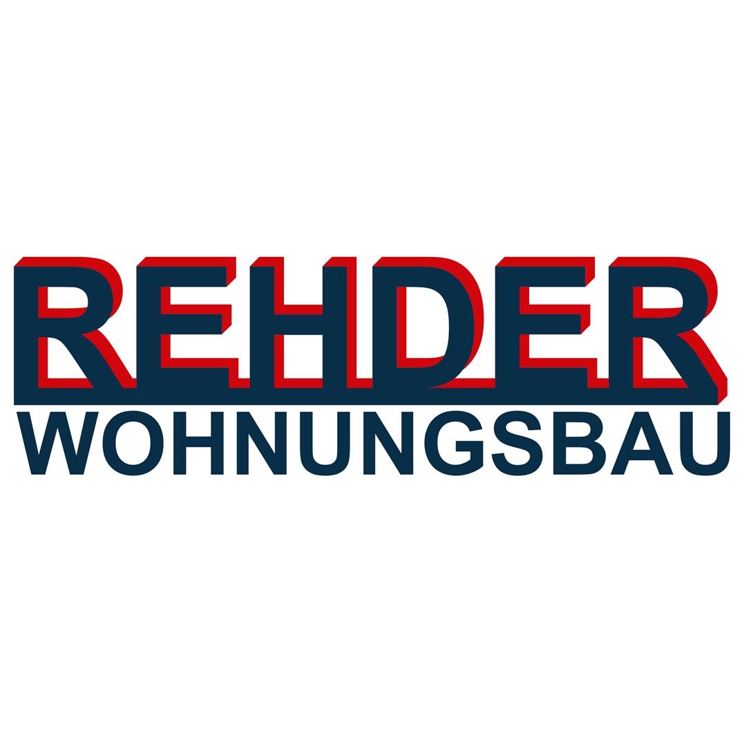Zwiebelmann - Schlosserei Metallbau GmbH | Facebook