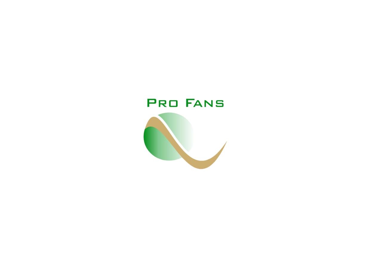 Pro Fans | Northmead