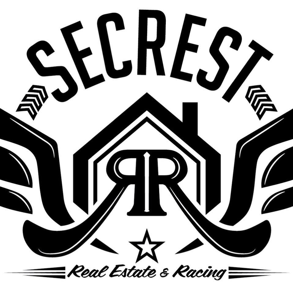 Secrest Racing & Relocation