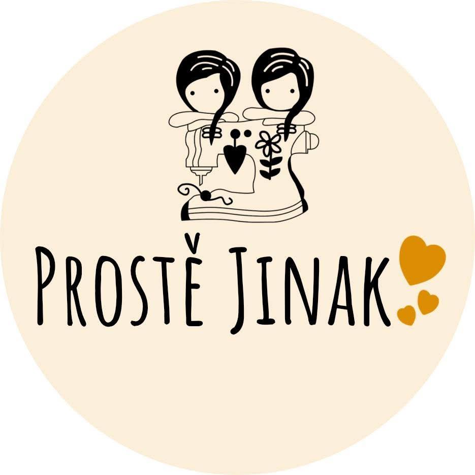 🍂 Podzimní zima? My jsme připravení. Hřejivé bomberky, které vás ...