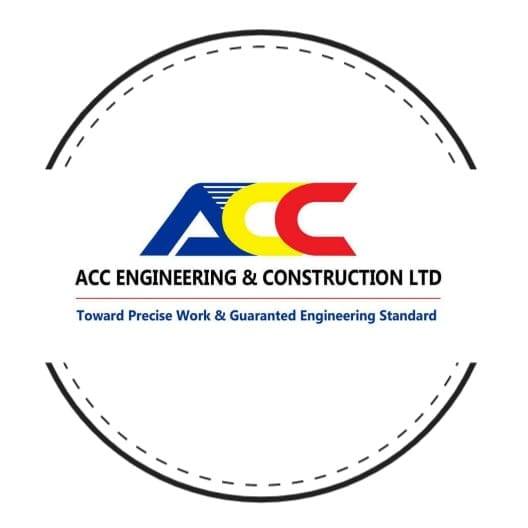 ACC Engineering & Construction LTD