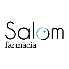 Farmacia Salom