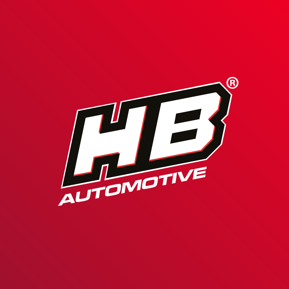 HB Automotive