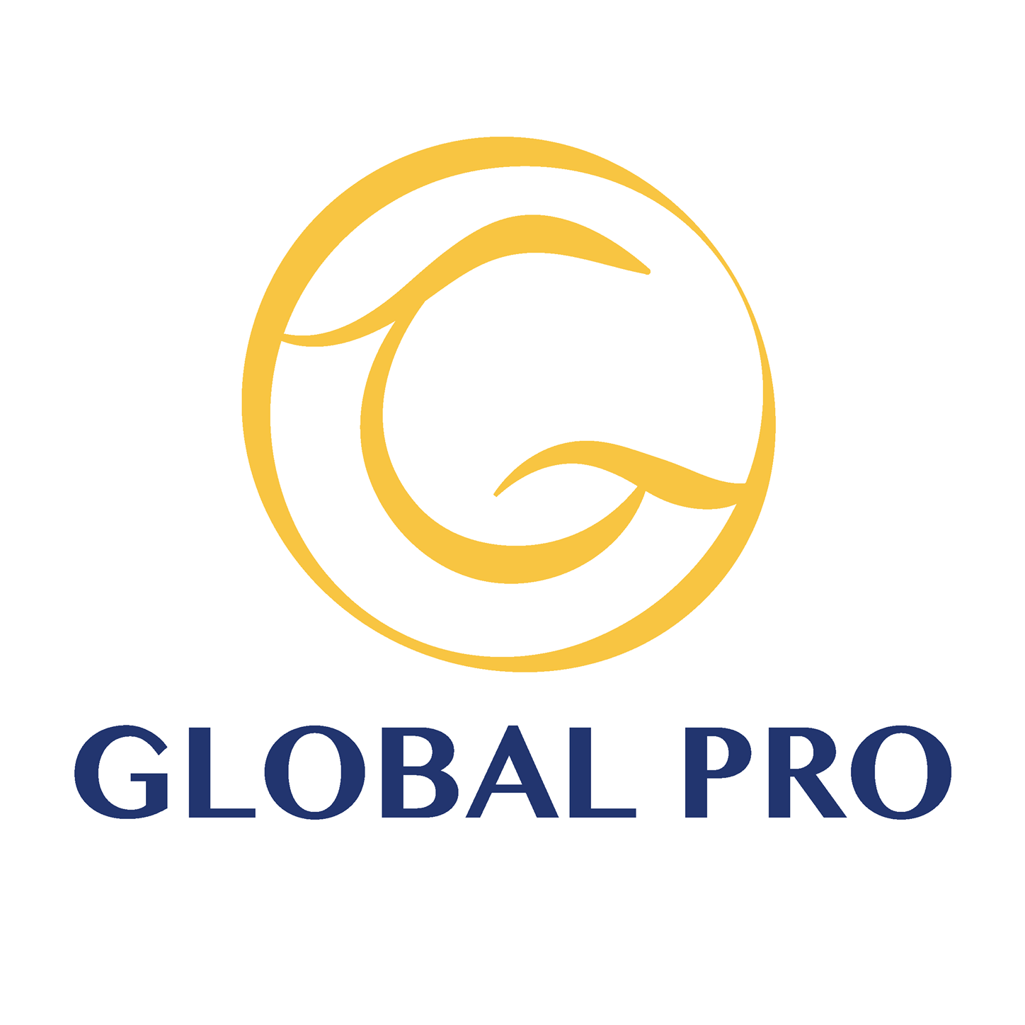 Global Pro
