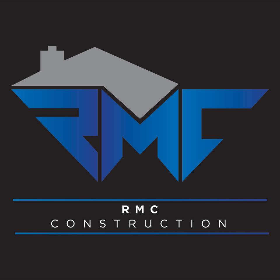 RMC Construction Limited
