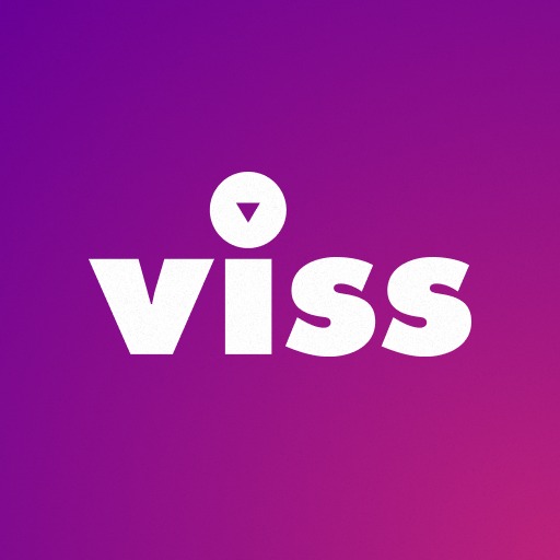 Viss | Reykjavík