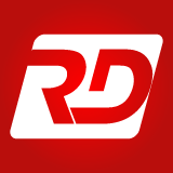 RD Expresso | Rio de Janeiro RJ