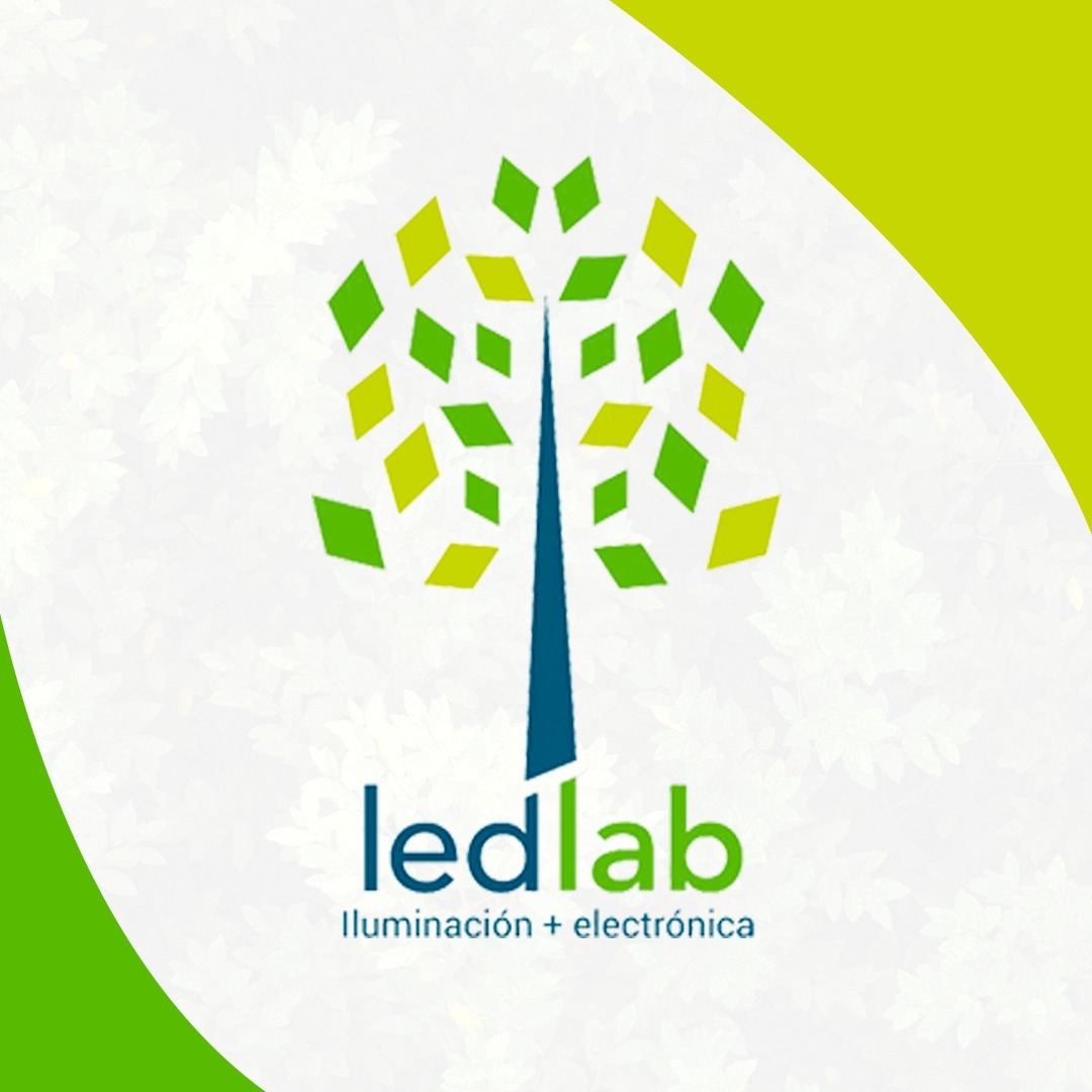 Led Lab | Benito Juárez