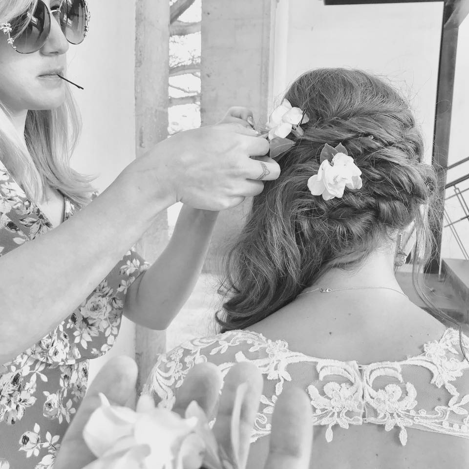 Marquix.hair | El Paso TX