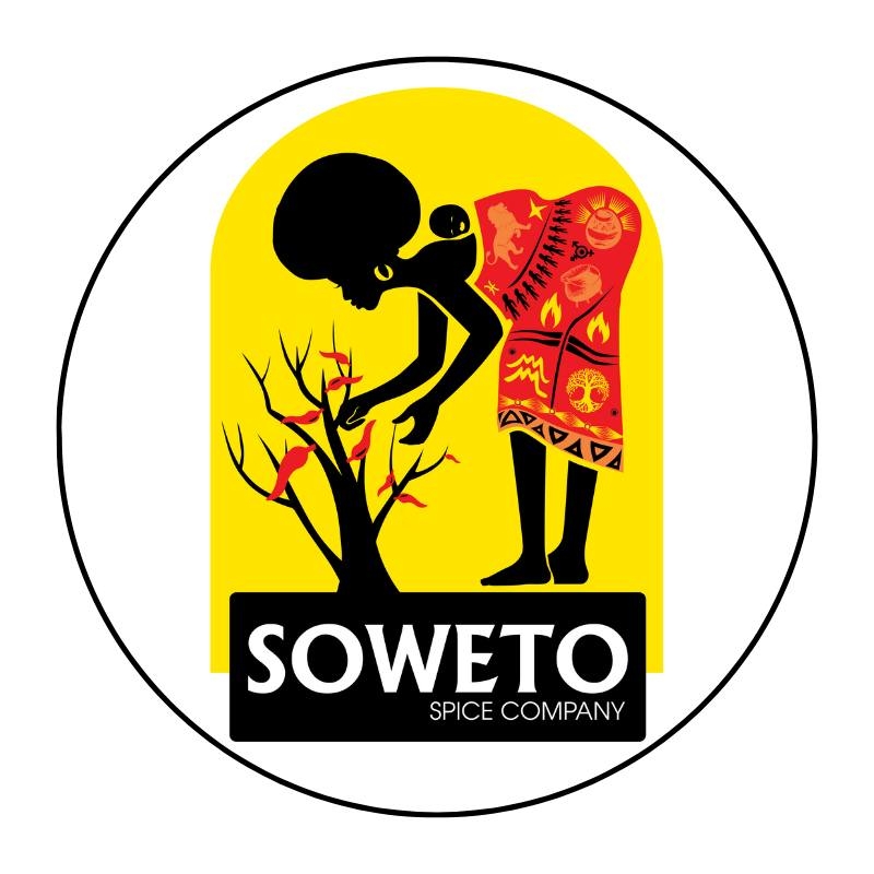 For the garlic lovers out there, Smokey Garlic Soweto Hot Sauce adds ...