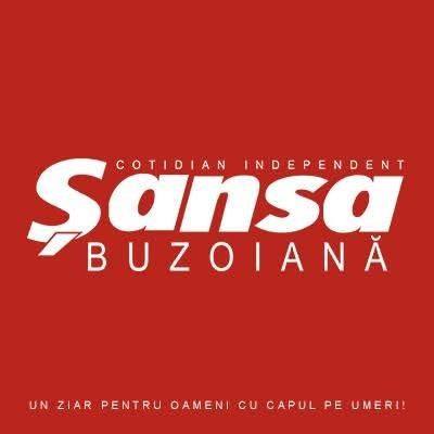 Sansa Buzoiana - Avarie de amploare pe str. Frăsinet!... | Facebook