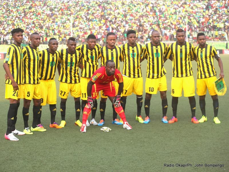 New kalamu champion