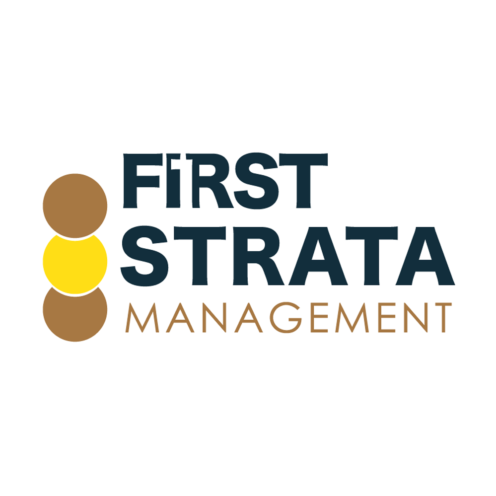 First Strata Management | Sunshine Coast QLD