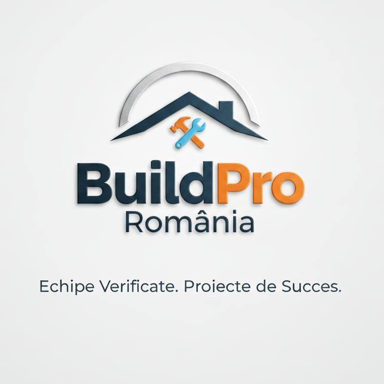 BuildPro Romania