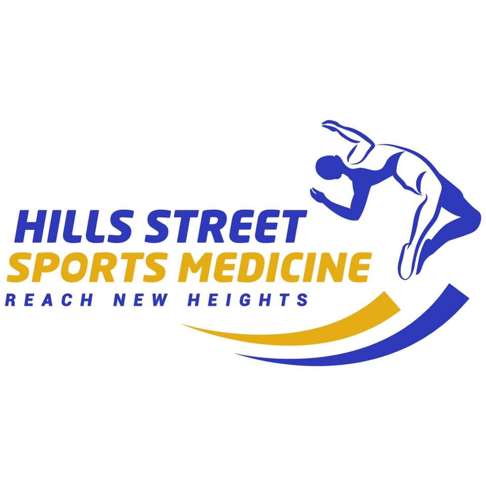Doing exercises by their name PART THREE! #physiotherapy # ...