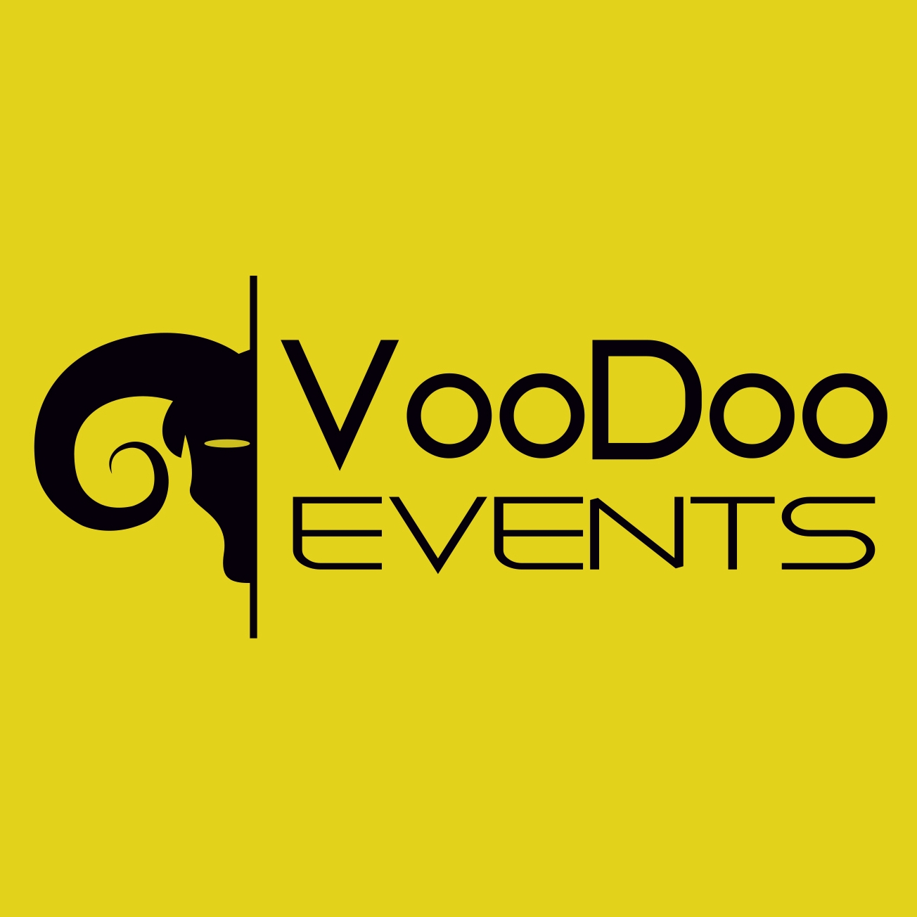 Voodoo Events | Sibiu