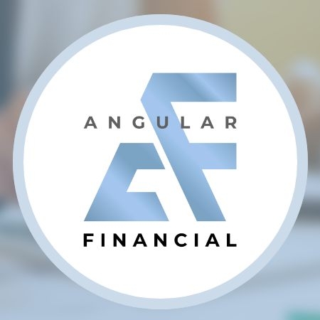 Approved Credit Consultants | Phoenix AZ