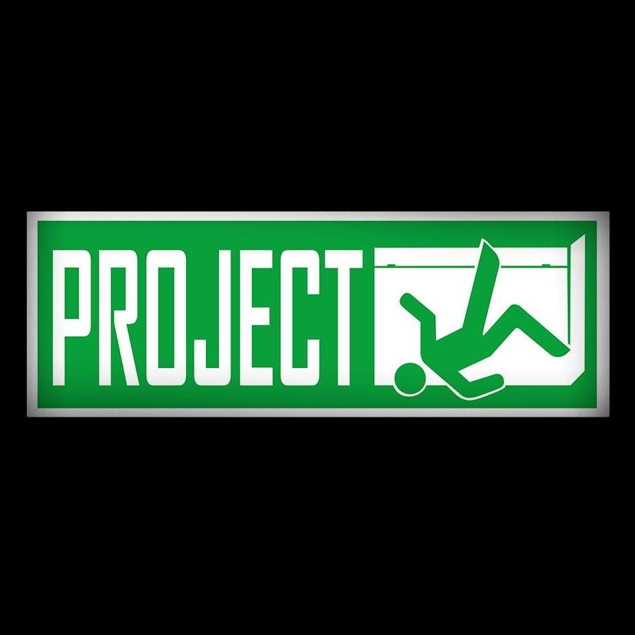 Project Pitfall