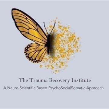 The Trauma Recovery Institute