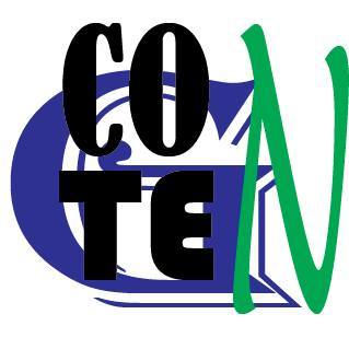 Conteng Channel