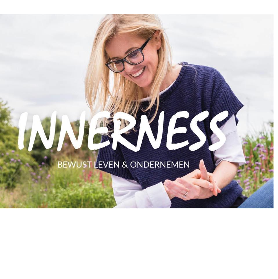 Innerness | Borgloon