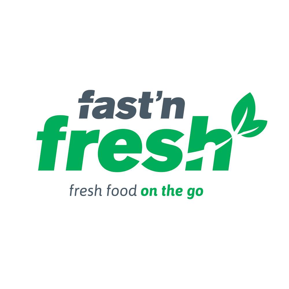 Fast 'n Fresh