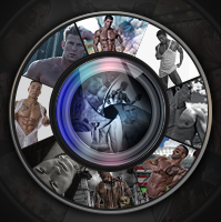 Profile for Christopher Daemon Photography