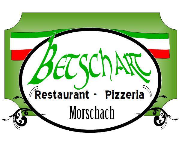 Betschart-Onorio Macis | Morschach