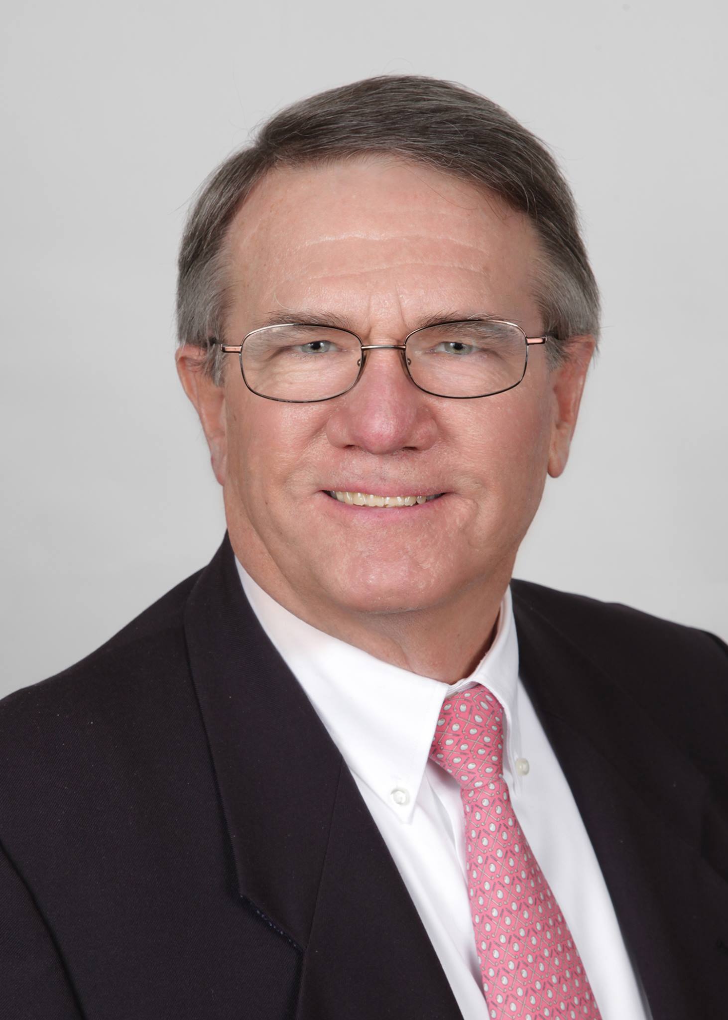 Rob Greeder - Weichert Realtors | Oradell NJ