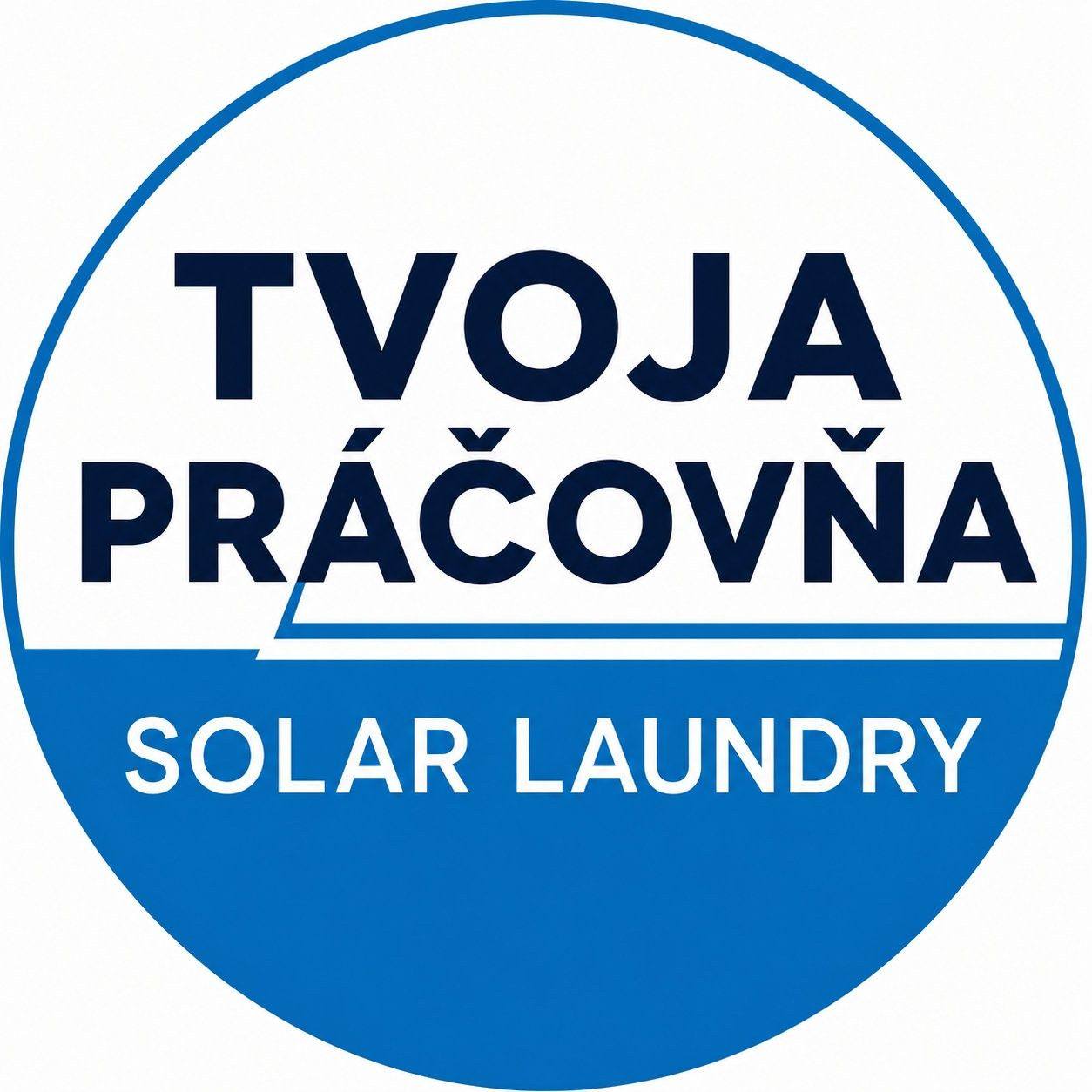 Tvoja práčovňa Solar Laundry | Nitra