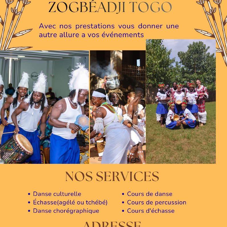 association-culturelle-et-artistique-zogb-adji-d-atakpam-togo