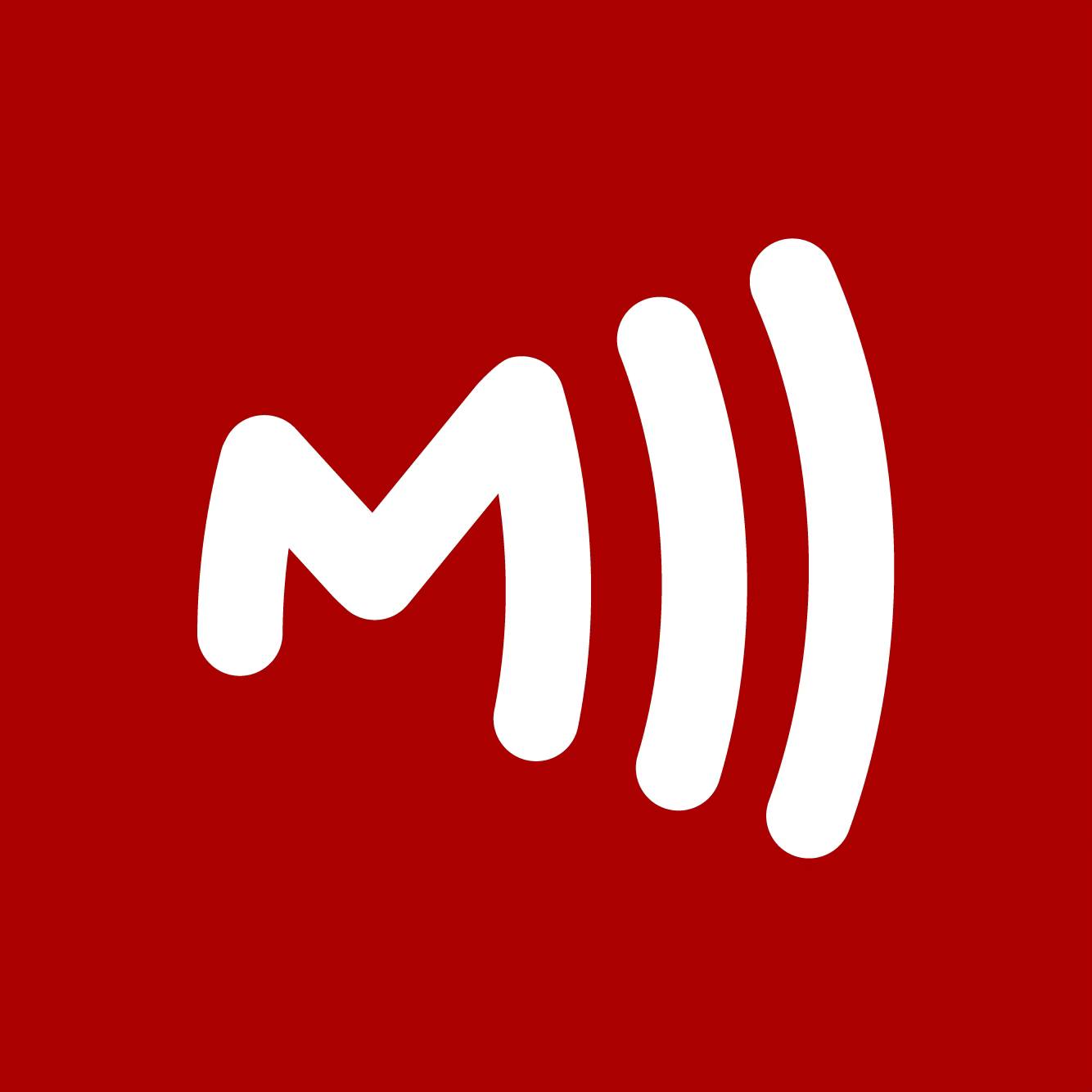 Multinet | Montevideo