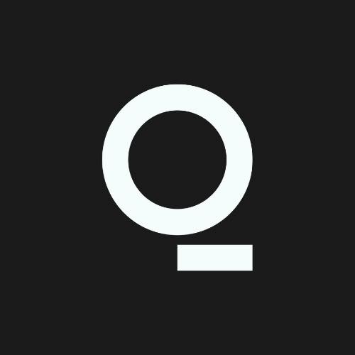 Quickfire Digital | Norwich