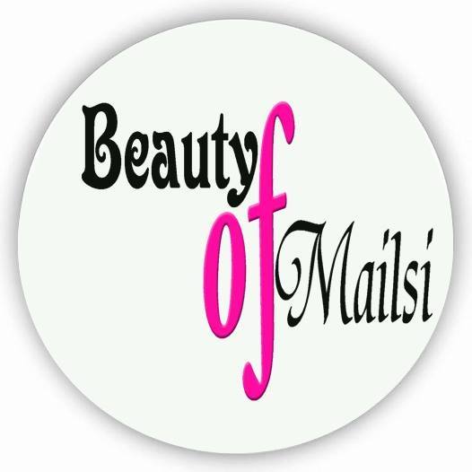 Beauty of Mailsi