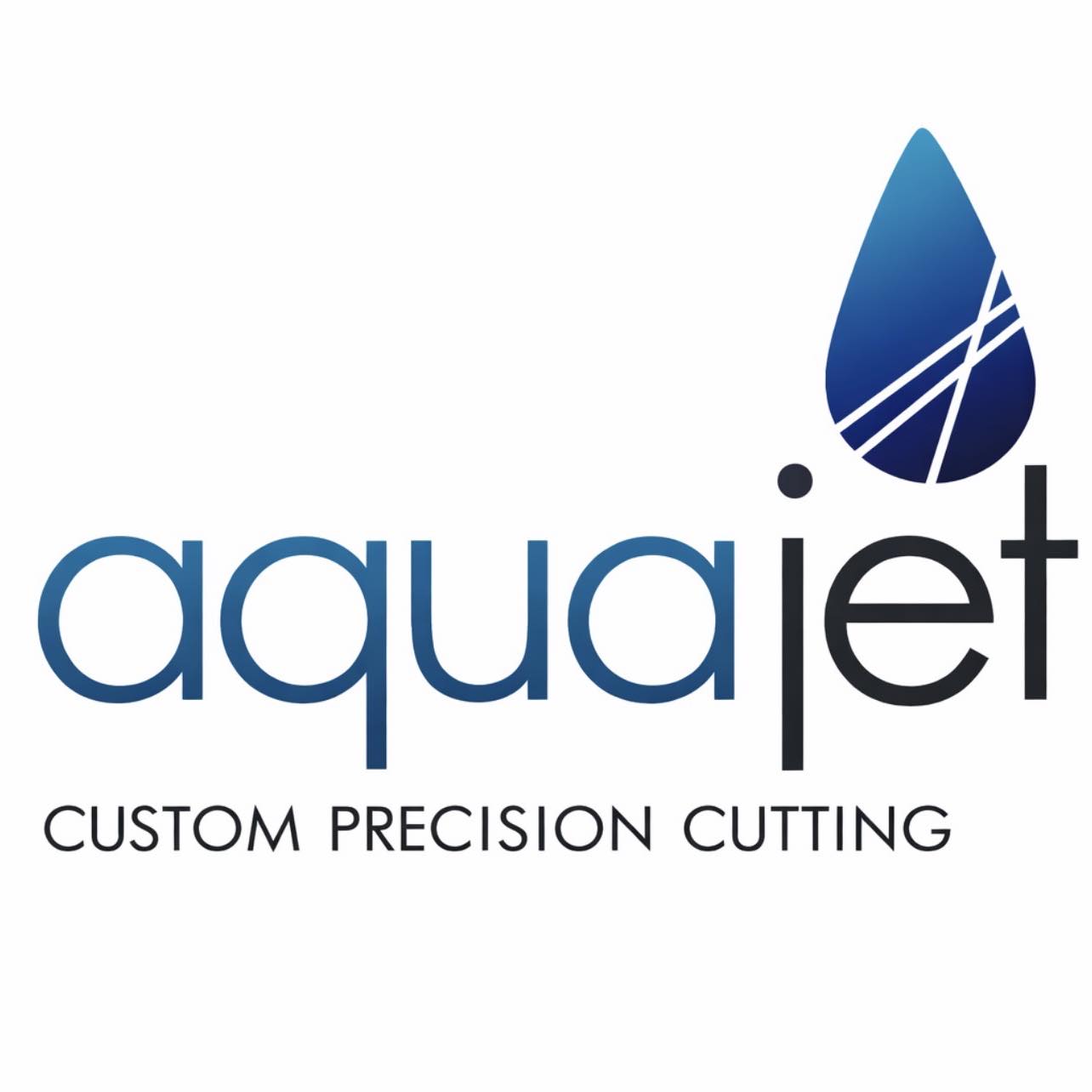 Aqua Jet, Inc. | Cedar Creek TX