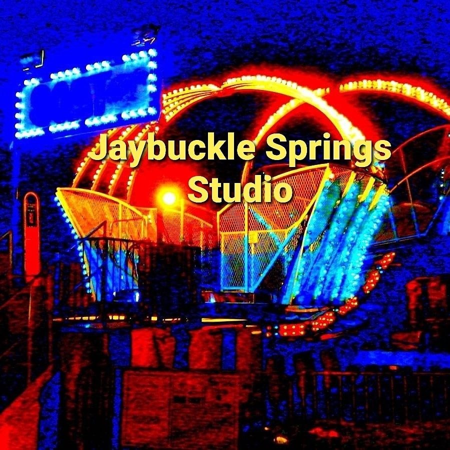Jaybuckle Springs Studio | New York NY
