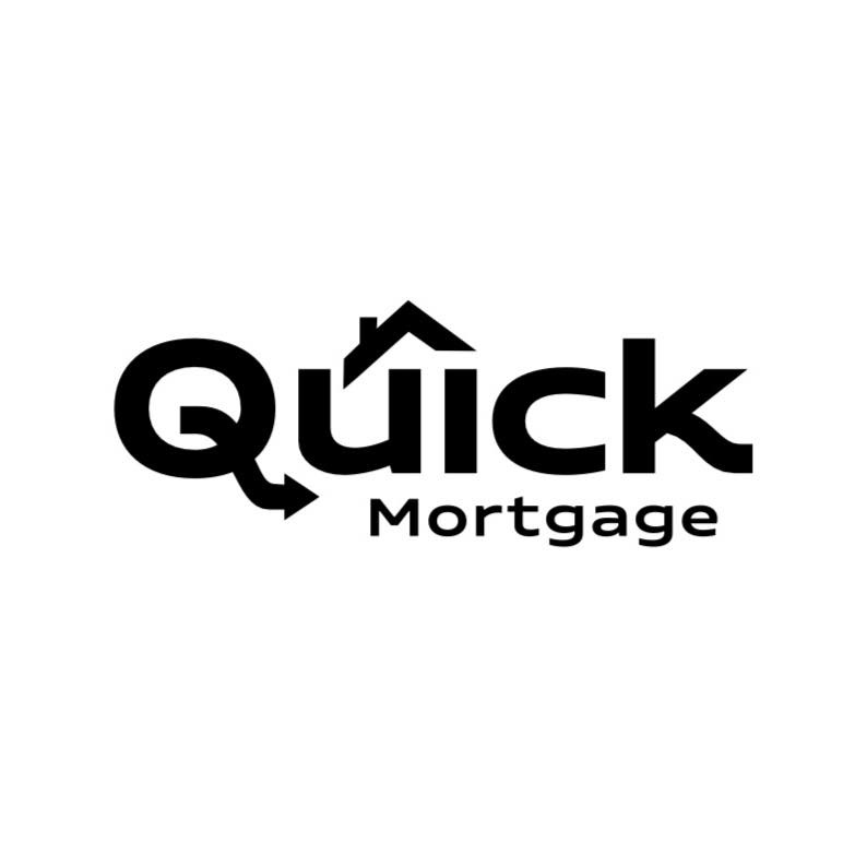 Quick Mortgage LLC | Phoenix AZ