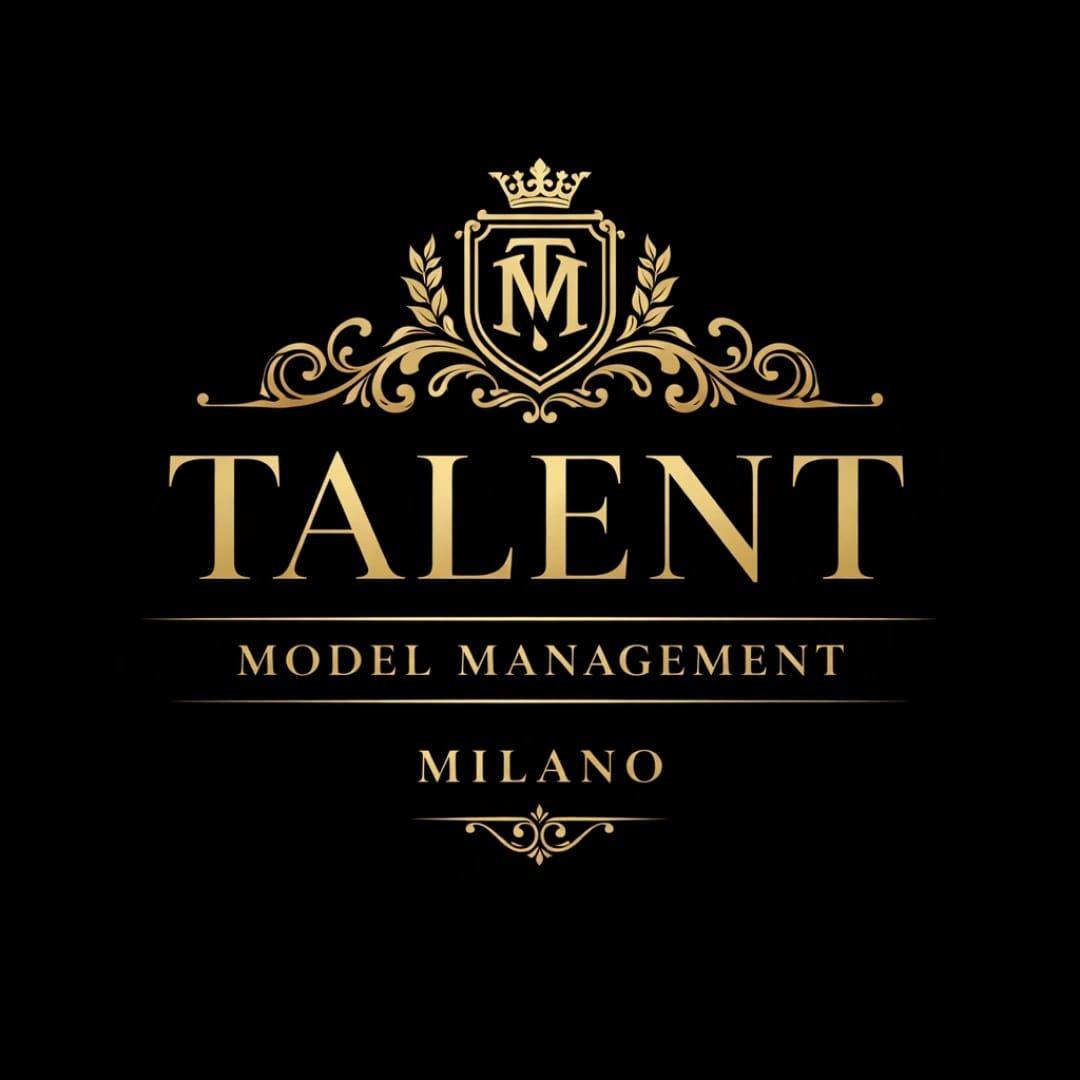 Talent Model Management Malta Modeling Association Casting | Valletta