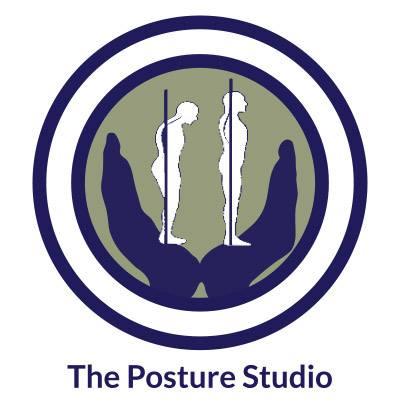 The Posture Studio